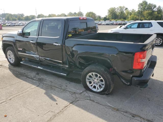 Photo 2 from auction – 2015 GMC SIERRA K15 with VIN 3GTU2VEC1FG499651