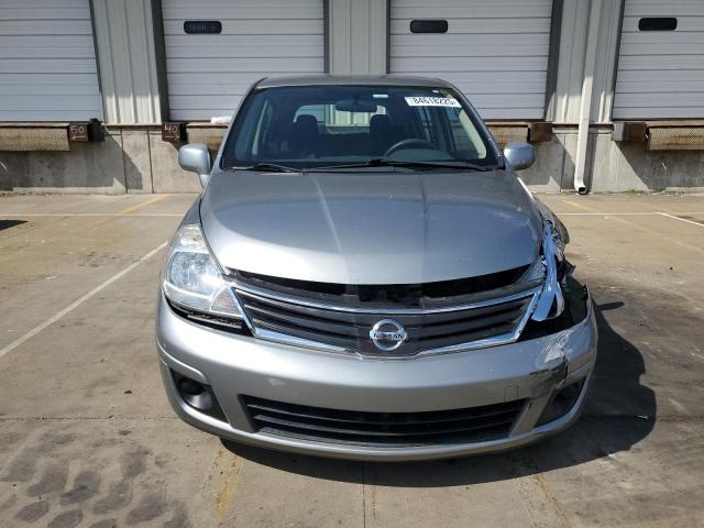 Photo 5 from auction – 2011 NISSAN VERSA S with VIN 3N1BC1CP7BL411709