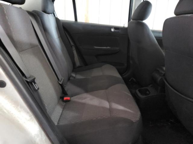 Photo 10 from auction – 2010 CHEVROLET COBALT 2LT with VIN 1G1AF5F52A7243197