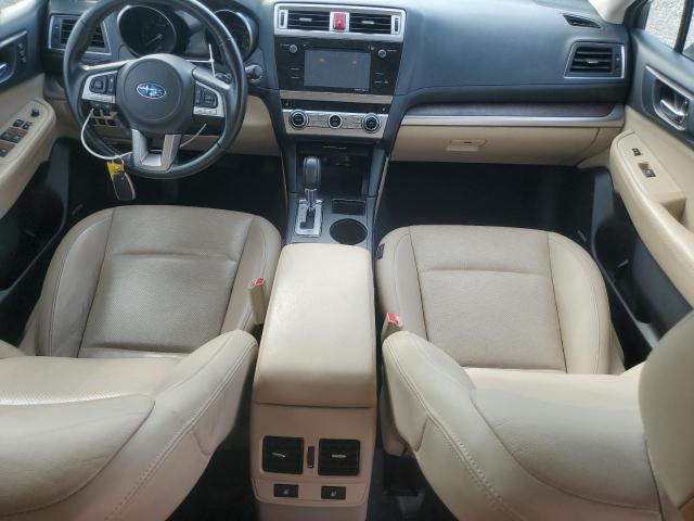 Фото 8 с аукциона – 2016 SUBARU OUTBACK 3. с VIN 4S4BSENC0G3260325