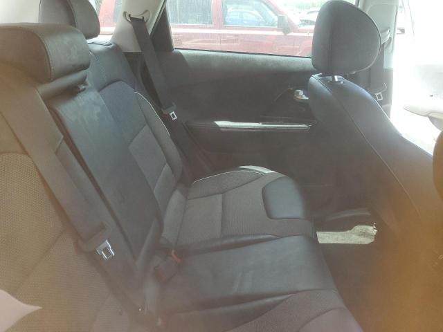 Photo 10 from auction – 2022 KIA NIRO S with VIN KNDCC3LG4N5153988
