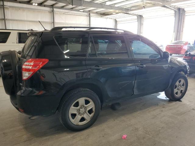 Photo 3 from auction – 2010 TOYOTA RAV4 with VIN 2T3BF4DV7AW074310