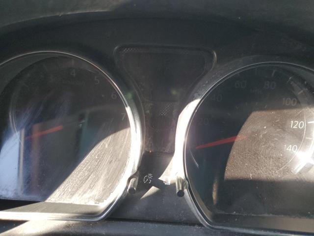 Photo 9 from auction – 2014 NISSAN VERSA NOTE with VIN 3N1CE2CP4EL407075