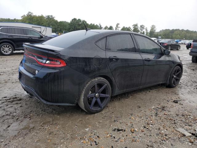 Photo 3 from auction – 2013 DODGE DART LIMIT with VIN 1C3CDFCH9DD320927