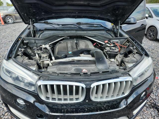 Photo 11 from auction – 2014 BMW X5 XDRIVE3 with VIN 5UXKR0C50E0K45246