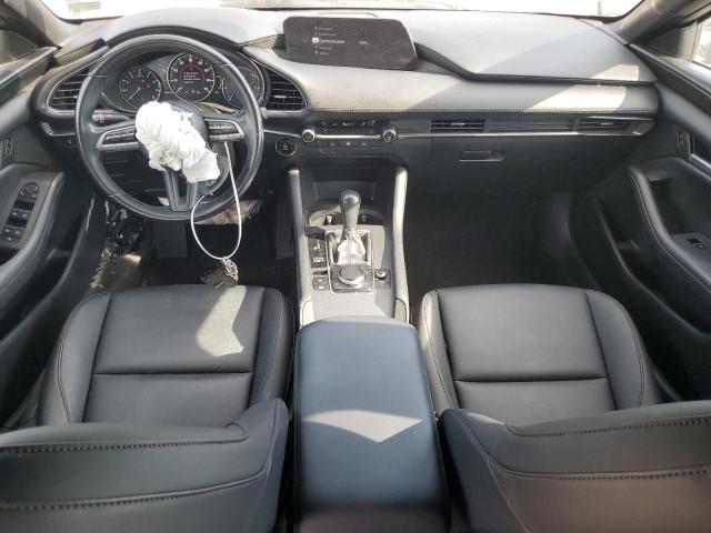 Photo 8 from auction – 2022 MAZDA 3 SELECT with VIN JM1BPAKL3N1510121