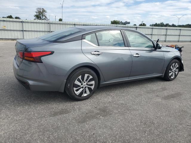 Photo 3 from auction – 2023 NISSAN ALTIMA S with VIN 1N4BL4BV3PN351097
