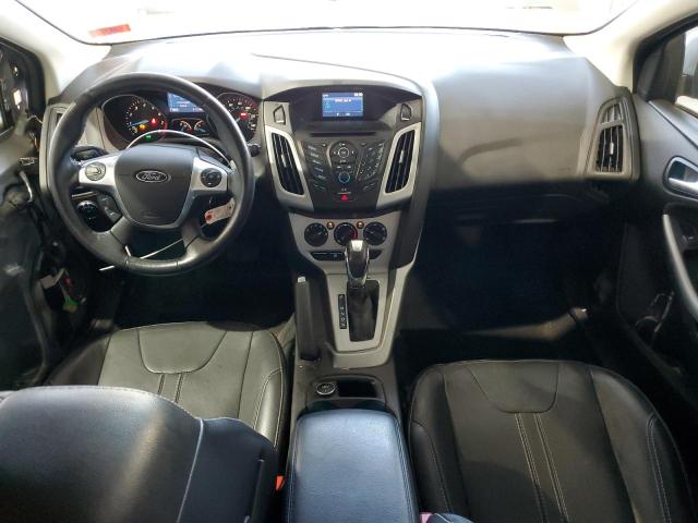 صورة رقم 8 من المزاد - 2014 FORD FOCUS SE مع VIN 1FADP3K27EL296949