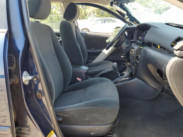 Photo 7 from auction – 2006 TOYOTA COROLLA CE with VIN 2T1BR30E96C679440