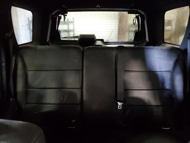 Photo 10 from auction – 2012 FORD ESCAPE LIM with VIN 1FMCU0EG5CKC80526