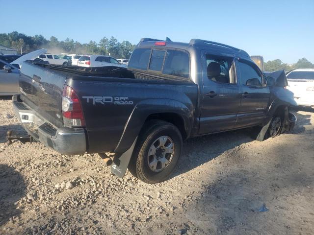 Photo 3 from auction – 2014 TOYOTA TACOMA DOU with VIN 5TFLU4EN8EX097587