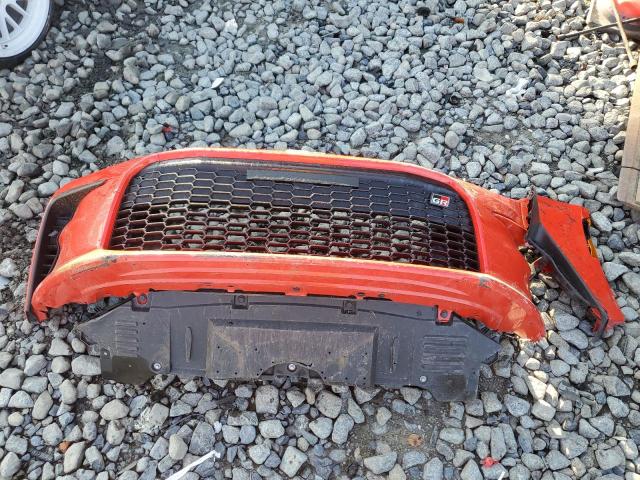 Photo 12 from auction – 2024 TOYOTA GR 86 with VIN JF1ZNBB12R8754032