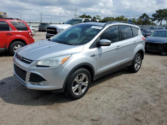 FORD ESCAPE SE 2013 z numerem VIN 1FMCU9G99DUD30871 - Zdjęcie z aukcji