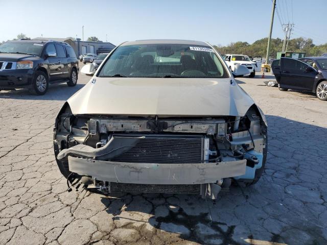 Photo 5 from auction – 2014 BUICK REGAL PREM with VIN 2G4GN5EX6E9198823