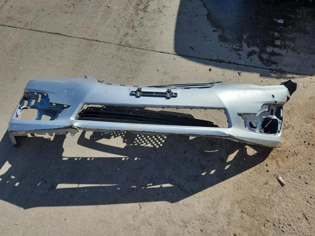 Photo 12 from auction – 2016 SUBARU IMPREZA with VIN JF1GPAA6XG9256919