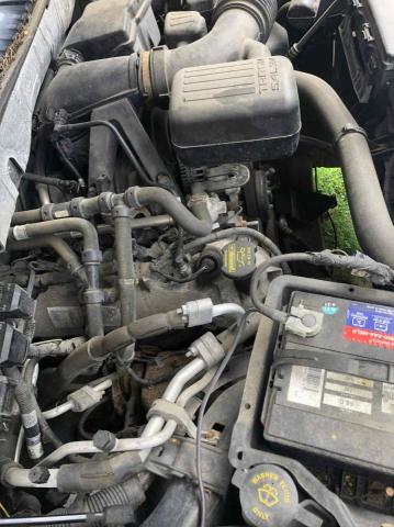 Photo 7 from auction – 2011 FORD EXPEDITION with VIN 1FMJU1G59BEF51268