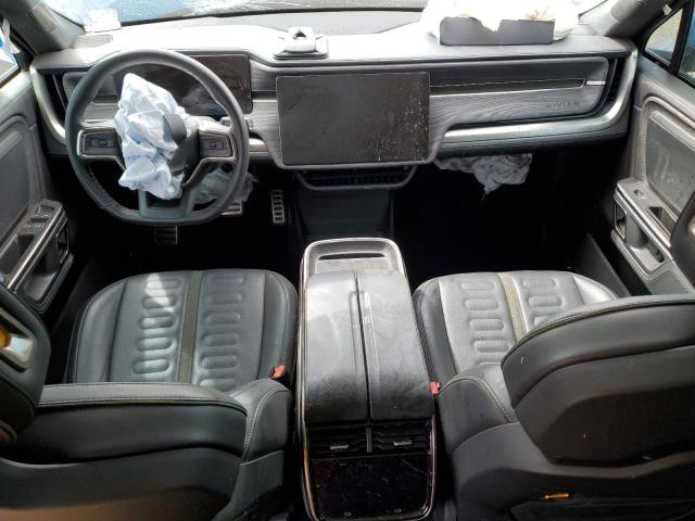 Photo 8 from auction – 2023 RIVIAN R1S LAUNCH with VIN 7PDSGABL5PN003676