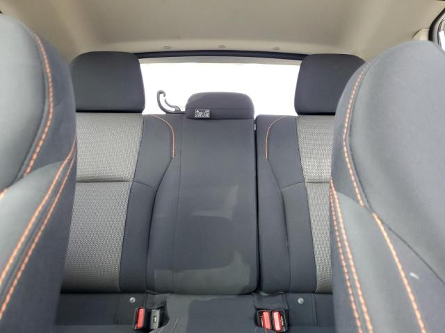 Photo 10 from auction – 2018 SUBARU CROSSTREK with VIN JF2GTADC8JH321031
