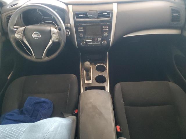 صورة رقم 8 من المزاد - 2015 NISSAN ALTIMA مع VIN 1N4AL3AP7FC159264