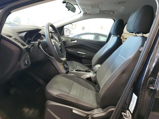Photo 7 from auction – 2013 FORD ESCAPE SE with VIN 1FMCU9GX4DUC21992