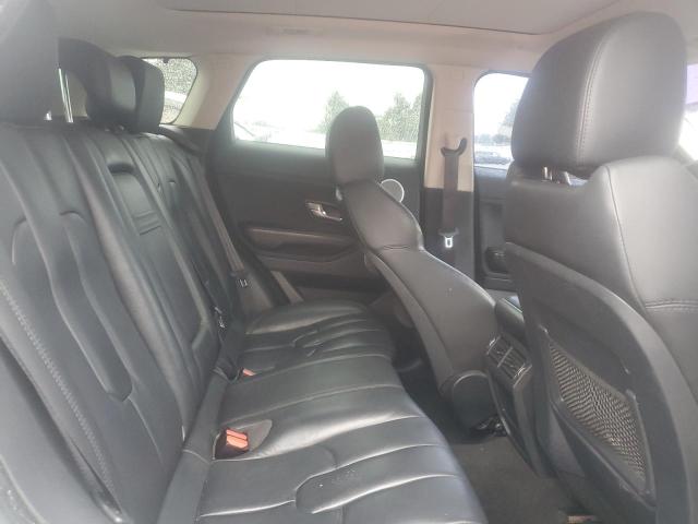 Photo 11 from auction – 2013 LAND ROVER RANGE ROVE with VIN SALVP2BG3DH724241