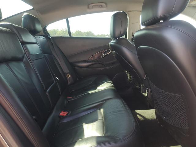 Photo 10 from auction – 2013 BUICK LACROSSE with VIN 1G4GL5E30DF186000