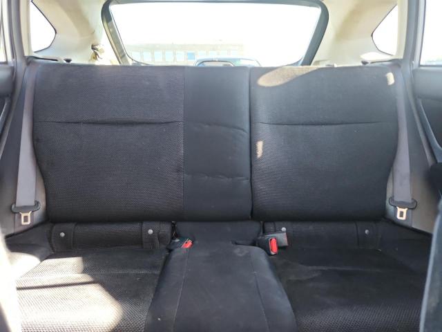 Photo 10 from auction – 2014 SUBARU XV CROSSTR with VIN JF2GPAVC1E8347088