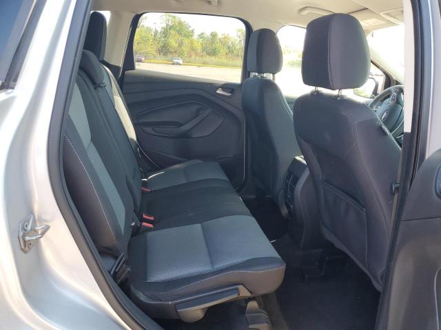 Photo 11 from auction – 2017 FORD ESCAPE SE with VIN 1FMCU9GD7HUF06472