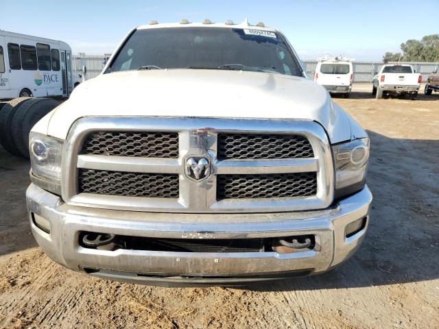 Photo 5 from auction – 2014 RAM 2500 LARAM with VIN 3C6UR5FL1EG189631