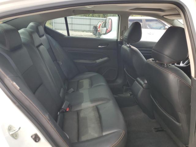 Photo 10 from auction – 2019 NISSAN ALTIMA SR with VIN 1N4BL4CV3KC200389