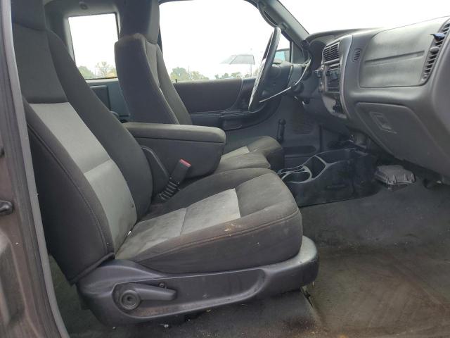Photo 10 from auction – 2004 FORD RANGER SUP with VIN 1FTZR15E44PB03958