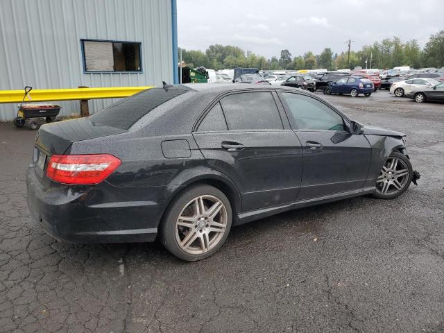 Photo 3 from auction – 2010 MERCEDES-BENZ E 350 with VIN WDDHF5GB8AA022092