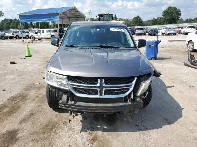 Photo 5 from auction – 2012 DODGE JOURNEY SE with VIN 3C4PDCABXCT367581