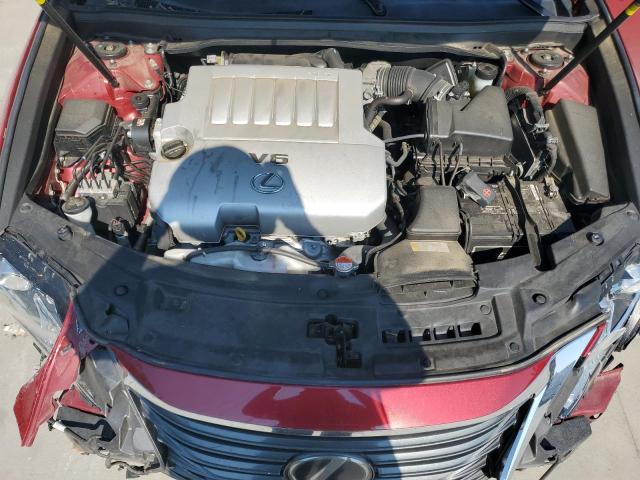 Foto 11 de la subasta – 2016 LEXUS ES 350 con VIN JTHBK1GG2G2212259