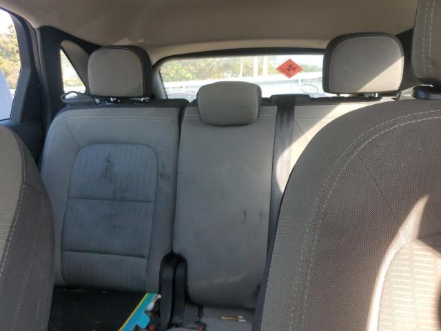 Photo 10 from auction – 2021 FORD ESCAPE S with VIN 1FMCU0F60MUB00056