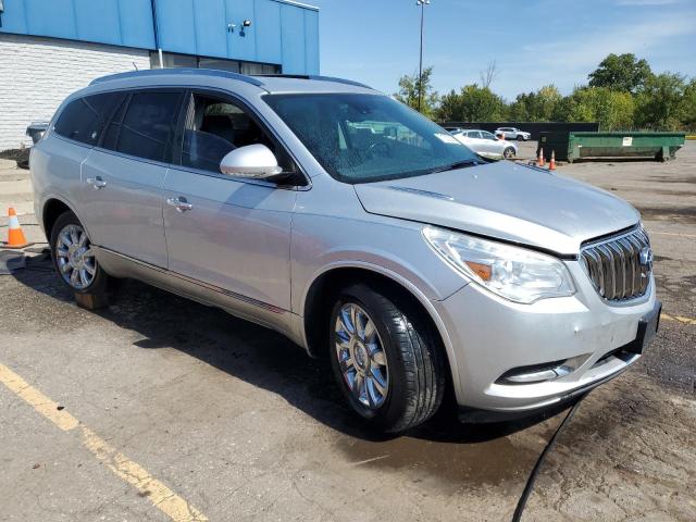 Photo 4 from auction – 2015 BUICK ENCLAVE with VIN 5GAKRCKD2FJ338505