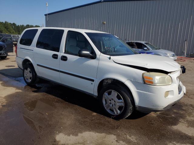 Foto 4 de la subasta – 2006 CHEVROLET UPLANDER I con VIN 1GBDV13L36D244147