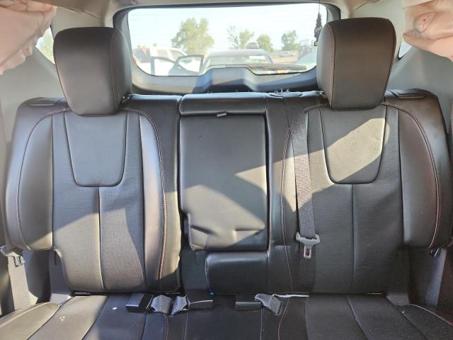 Photo 10 from auction – 2015 CHEVROLET EQUINOX LT with VIN 2GNFLHEK2F6364700