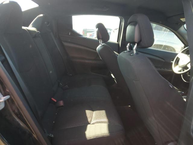 Photo 10 from auction – 2013 DODGE AVENGER SX with VIN 1C3CDZCG2DN746445