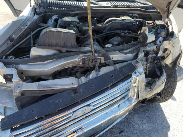 Photo 12 from auction – 2006 FORD EXPLORER X with VIN 1FMEU73E06ZA05189