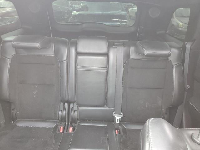 Photo 10 from auction – 2014 JEEP GRAND CHER with VIN 1C4RJFDJ1EC434735