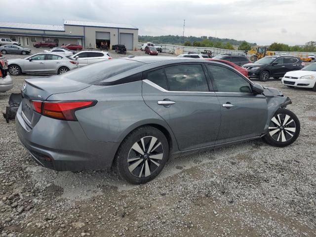 Photo 3 from auction – 2019 NISSAN ALTIMA SL with VIN 1N4BL4EV7KC258809