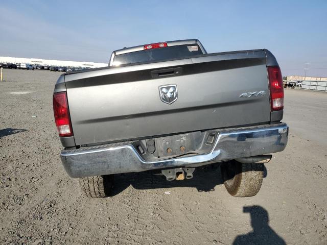 Photo 6 from auction – 2013 RAM 1500 ST with VIN 1C6RR7FT0DS590063