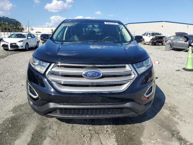 Photo 5 from auction – 2018 FORD EDGE SPORT with VIN 2FMPK4AP2JBB13777