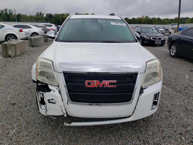 Zdjęcie 5 z aukcji – 2010 GMC TERRAIN SL z VIN 2CTALHEWXA6291725