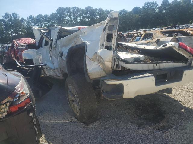 Photo 2 from auction – 2015 GMC SIERRA K15 with VIN 3GTU2VEC4FG245769