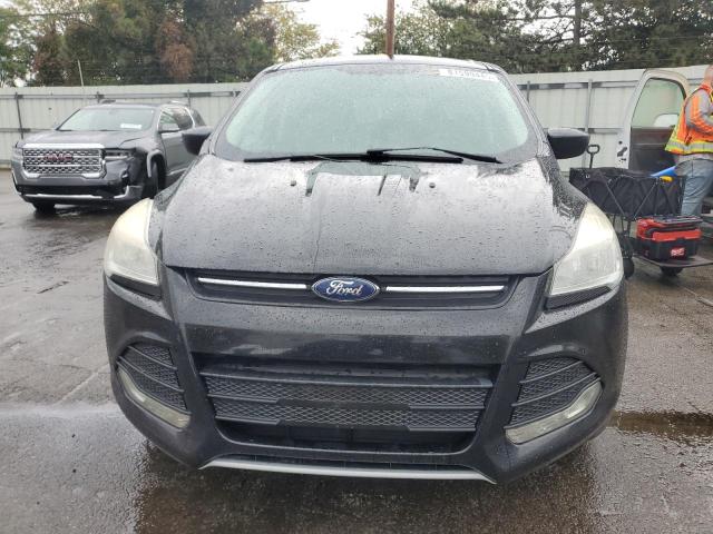 Photo 5 from auction – 2014 FORD ESCAPE SE with VIN 1FMCU0GX4EUC90727