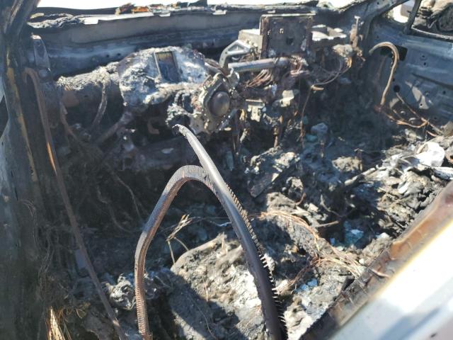Photo 8 from auction – 2021 TOYOTA RAV4 LE with VIN 2T3G1RFV0MC254281