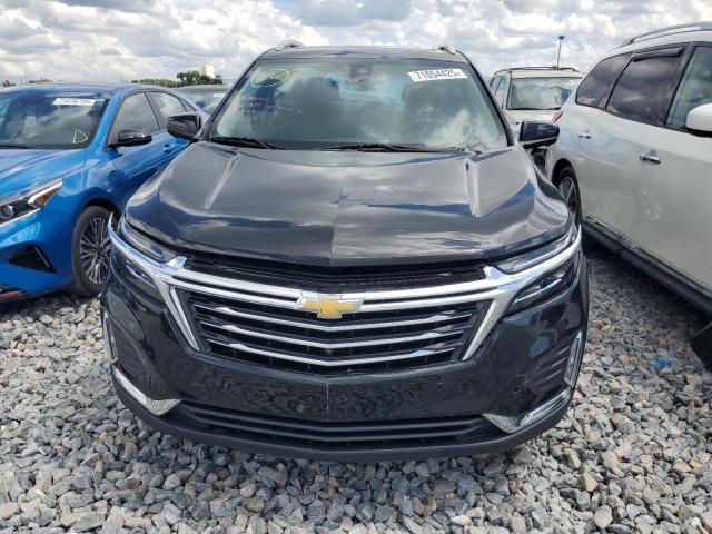 Photo 5 from auction – 2022 CHEVROLET EQUINOX PR with VIN 2GNAXNEVXN6101540