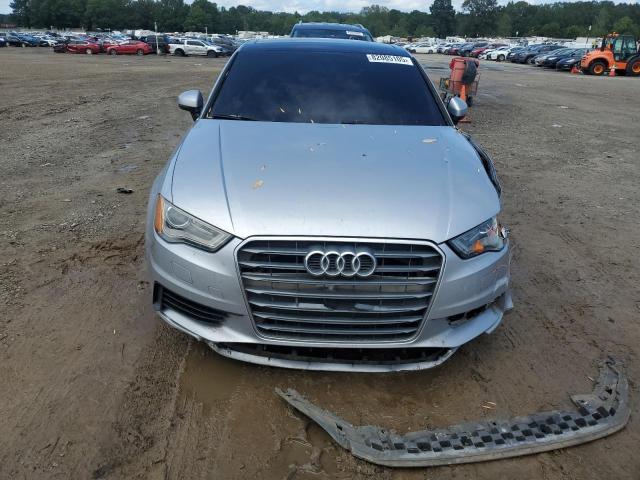 Photo 5 from auction – 2015 AUDI A3 PREMIUM with VIN WAUACGFF6F1025839